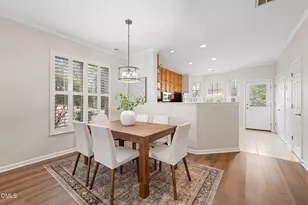 240 Standish Dr, Chapel Hill, NC 27517 - Photo 8