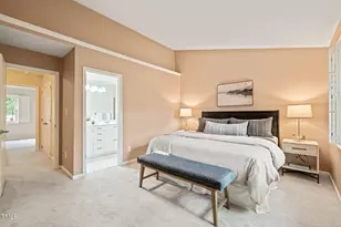 240 Standish Dr, Chapel Hill, NC 27517 - Photo 20