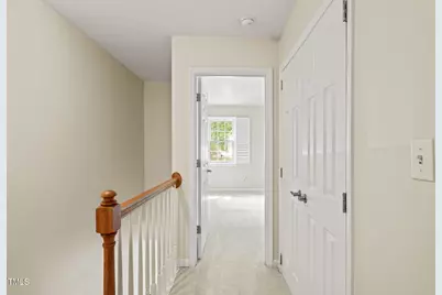 240 Standish Drive, Chapel Hill, NC 27517 - Photo 24