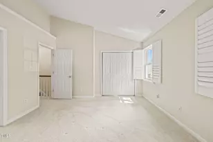 240 Standish Dr, Chapel Hill, NC 27517 - Photo 26