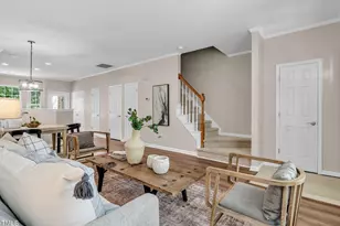 240 Standish Dr, Chapel Hill, NC 27517 - Photo 6