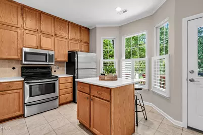 240 Standish Drive, Chapel Hill, NC 27517 - Photo 10