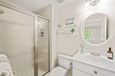 240 Standish Drive, Chapel Hill, NC 27517 - Photo 28