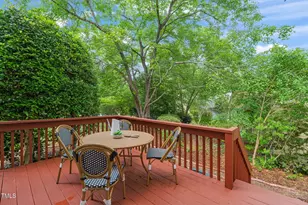 240 Standish Dr, Chapel Hill, NC 27517 - Photo 32