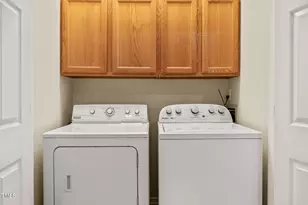 240 Standish Dr, Chapel Hill, NC 27517 - Photo 18