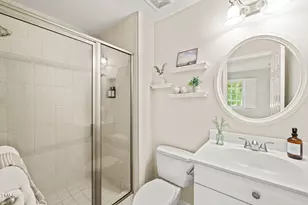 240 Standish Dr, Chapel Hill, NC 27517 - Photo 28