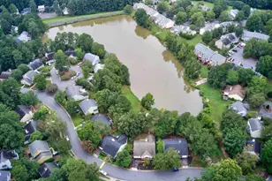 240 Standish Dr, Chapel Hill, NC 27517 - Photo 34