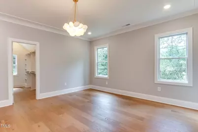 4807 Hollyridge Drive, Raleigh, NC 27612 - Photo 22