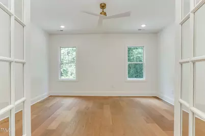 4807 Hollyridge Drive, Raleigh, NC 27612 - Photo 28