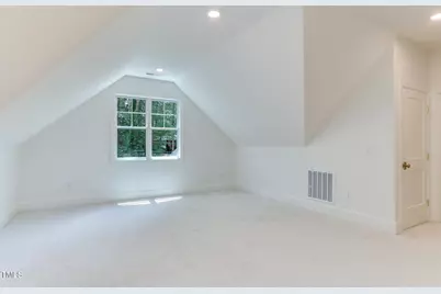 4807 Hollyridge Drive, Raleigh, NC 27612 - Photo 36