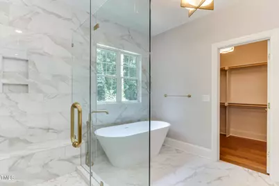 4807 Hollyridge Drive, Raleigh, NC 27612 - Photo 26