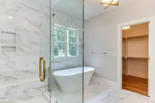 4807 Hollyridge Dr, Raleigh, NC 27612 - Photo 26