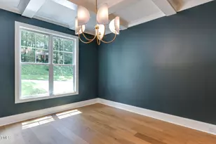 4807 Hollyridge Dr, Raleigh, NC 27612 - Photo 10