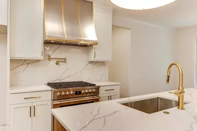 4807 Hollyridge Drive, Raleigh, NC 27612 - Photo 16