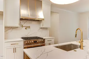 4807 Hollyridge Dr, Raleigh, NC 27612 - Photo 16