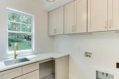 4807 Hollyridge Drive, Raleigh, NC 27612 - Photo 30