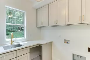 4807 Hollyridge Dr, Raleigh, NC 27612 - Photo 30