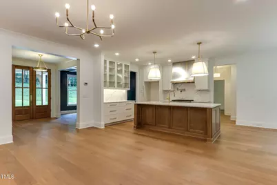 4807 Hollyridge Drive, Raleigh, NC 27612 - Photo 12