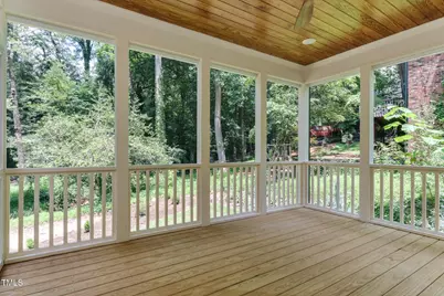 4807 Hollyridge Drive, Raleigh, NC 27612 - Photo 40