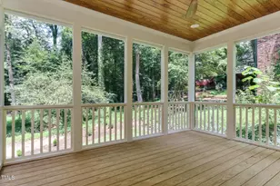 4807 Hollyridge Dr, Raleigh, NC 27612 - Photo 40