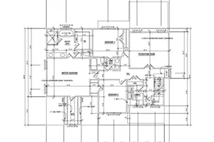 4807 Hollyridge Dr, Raleigh, NC 27612 - Photo 44