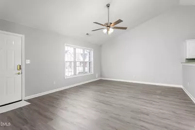 1210 St Regis Drive #8, Burlington, NC 27217 - Photo 8