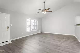1210 St Regis Dr, Burlington, NC 27217 - Photo 8