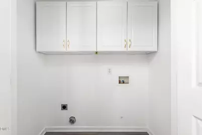 1210 St Regis Drive #8, Burlington, NC 27217 - Photo 12