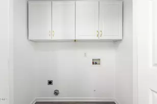 1210 St Regis Dr, Burlington, NC 27217 - Photo 12