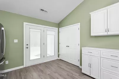 1210 St Regis Drive #8, Burlington, NC 27217 - Photo 8