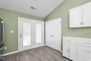 1210 St Regis Dr, Burlington, NC 27217 - Photo 8