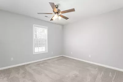 1210 St Regis Drive #8, Burlington, NC 27217 - Photo 16