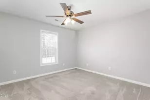 1210 St Regis Dr, Burlington, NC 27217 - Photo 16