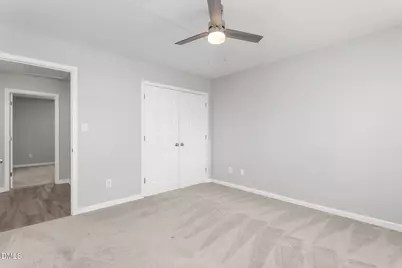1210 St Regis Drive #8, Burlington, NC 27217 - Photo 14