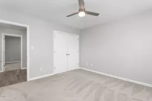 1210 St Regis Dr, Burlington, NC 27217 - Photo 14