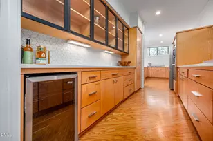 1004 Kings Mill Rd, Chapel Hill, NC 27517 - Photo 14