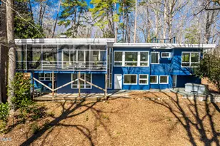 1004 Kings Mill Rd, Chapel Hill, NC 27517 - Photo 42