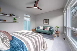 1004 Kings Mill Rd, Chapel Hill, NC 27517 - Photo 20