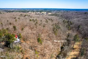 1004 Kings Mill Rd, Chapel Hill, NC 27517 - Photo 46