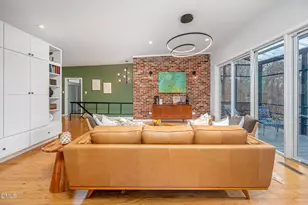 1004 Kings Mill Rd, Chapel Hill, NC 27517 - Photo 4