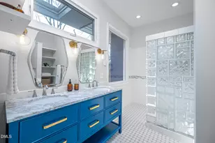 1004 Kings Mill Rd, Chapel Hill, NC 27517 - Photo 26