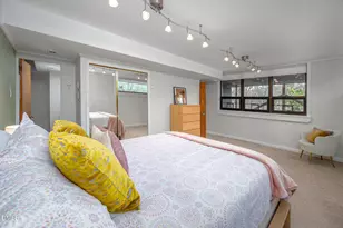 1004 Kings Mill Rd, Chapel Hill, NC 27517 - Photo 34