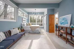 1004 Kings Mill Rd, Chapel Hill, NC 27517 - Photo 24