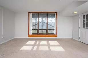 1004 Kings Mill Rd, Chapel Hill, NC 27517 - Photo 30