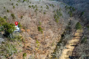 1004 Kings Mill Rd, Chapel Hill, NC 27517 - Photo 40