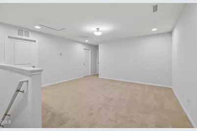 224 Explorer Drive #270, Morrisville, NC 27560 - Photo 24