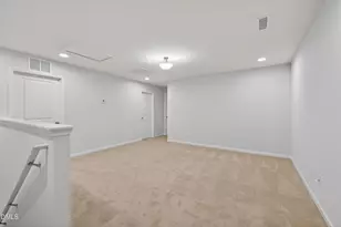 224 Explorer Dr, Morrisville, NC 27560 - Photo 24