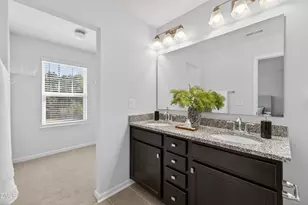 224 Explorer Dr, Morrisville, NC 27560 - Photo 20