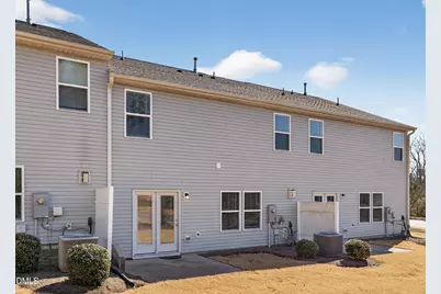 224 Explorer Drive #270, Morrisville, NC 27560 - Photo 34