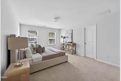 224 Explorer Drive #270, Morrisville, NC 27560 - Photo 16